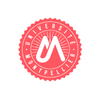 Université de Montpellier