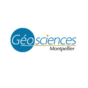 Géosciences Montpellier